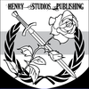 Henry Studios Publishing